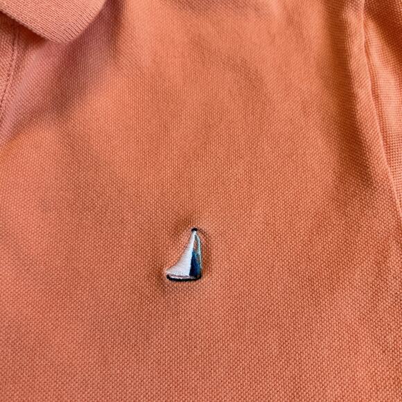 Crewcuts Cotton Polo - Picture 4 of 9